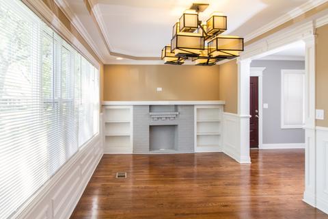 9329 S Eberhart Ave, Chicago, IL 60619 photo 2
