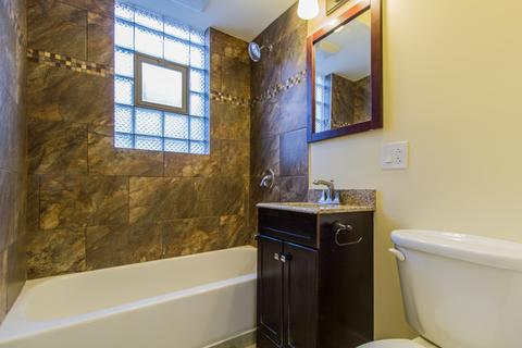 9329 S Eberhart Ave, Chicago, IL 60619 photo 11