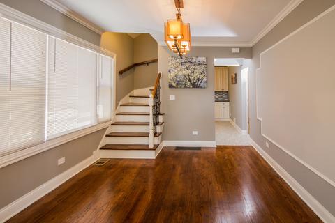 9329 S Eberhart Ave, Chicago, IL 60619 photo 4