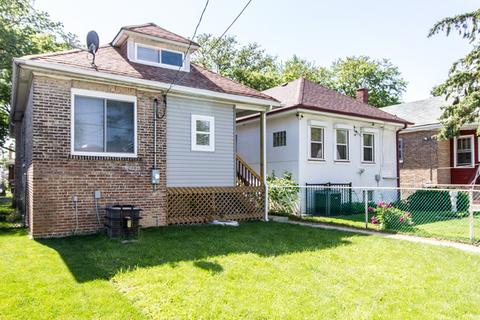 9329 S Eberhart Ave, Chicago, IL 60619 photo 20
