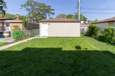 9329 S Eberhart Ave, Chicago, IL 60619 photo 21