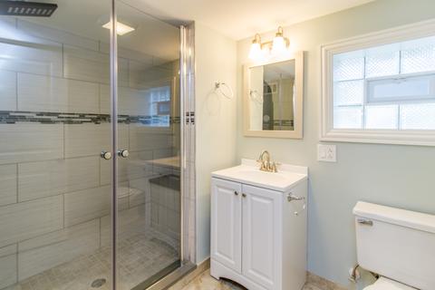 9329 S Eberhart Ave, Chicago, IL 60619 photo 15