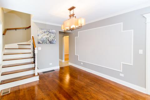9329 S Eberhart Ave, Chicago, IL 60619 photo 6