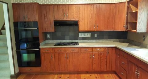 5010 W Bromley Dr, Mchenry, IL 60050 photo 7