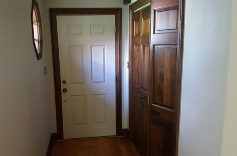 5010 W Bromley Dr, Mchenry, IL 60050 photo 5
