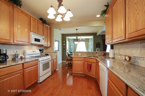2501 Rolling Ridge Ln, Elgin, IL 60124 photo 8