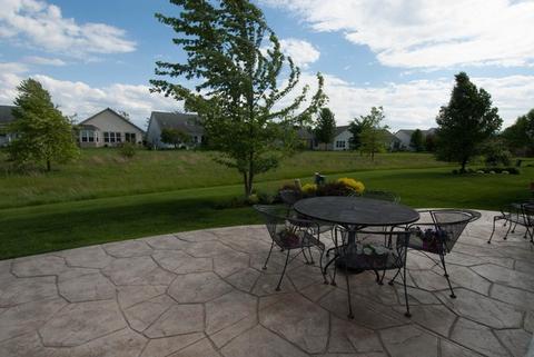 2501 Rolling Ridge Ln, Elgin, IL 60124 photo 3