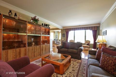 2501 Rolling Ridge Ln, Elgin, IL 60124 photo 14
