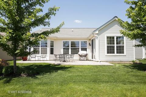 2501 Rolling Ridge Ln, Elgin, IL 60124 photo 26
