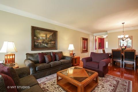 2501 Rolling Ridge Ln, Elgin, IL 60124 photo 13