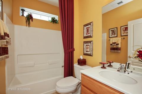 2501 Rolling Ridge Ln, Elgin, IL 60124 photo 20