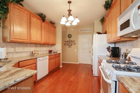 2501 Rolling Ridge Ln, Elgin, IL 60124 photo 9