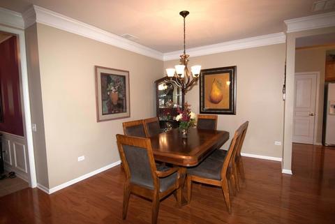 2501 Rolling Ridge Ln, Elgin, IL 60124 photo 5