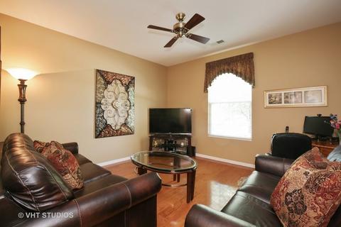 2501 Rolling Ridge Ln, Elgin, IL 60124 photo 21