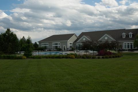 2501 Rolling Ridge Ln, Elgin, IL 60124 photo 29