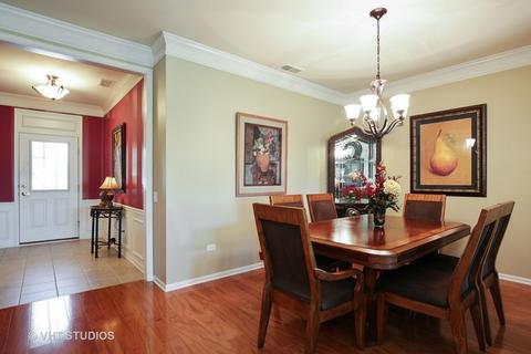 2501 Rolling Ridge Ln, Elgin, IL 60124 photo 4