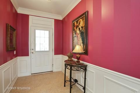 2501 Rolling Ridge Ln, Elgin, IL 60124 photo 23