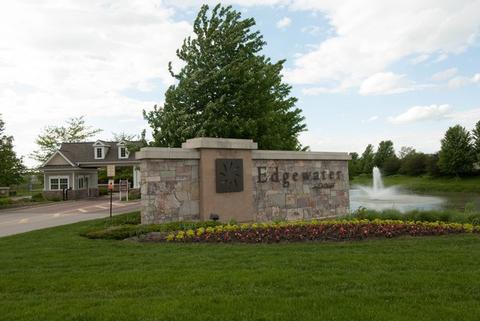 2501 Rolling Ridge Ln, Elgin, IL 60124 photo 27