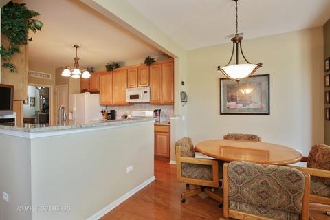 2501 Rolling Ridge Ln, Elgin, IL 60124 photo 7