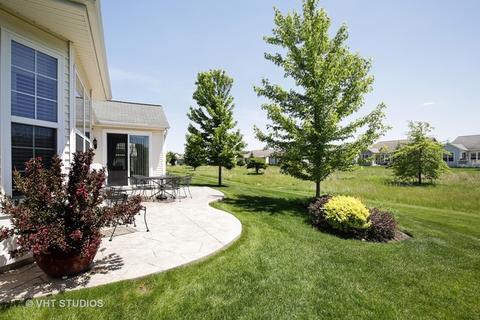 2501 Rolling Ridge Ln, Elgin, IL 60124 photo 24