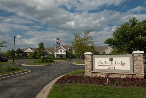 2501 Rolling Ridge Ln, Elgin, IL 60124 photo 28