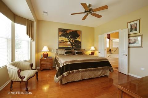 2501 Rolling Ridge Ln, Elgin, IL 60124 photo 17