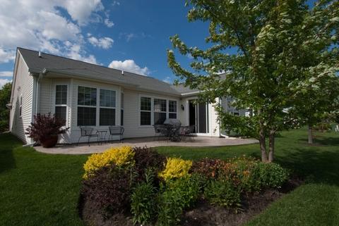 2501 Rolling Ridge Ln, Elgin, IL 60124 photo 25