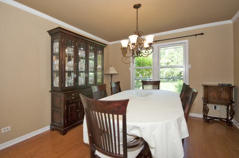 4221 Forest Glen Dr, Hoffman Estates, IL 60192 photo 5