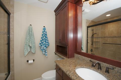 4221 Forest Glen Dr, Hoffman Estates, IL 60192 photo 20