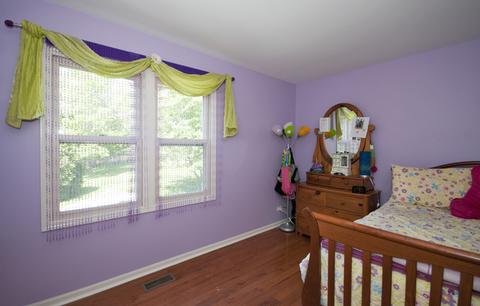 4221 Forest Glen Dr, Hoffman Estates, IL 60192 photo 23