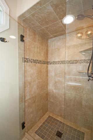 4221 Forest Glen Dr, Hoffman Estates, IL 60192 photo 18