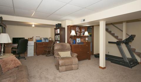 4221 Forest Glen Dr, Hoffman Estates, IL 60192 photo 24