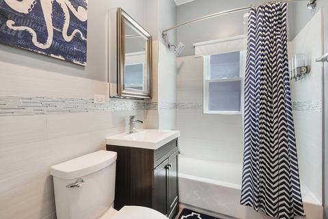 4113 N Mango Ave, Chicago, IL 60634 photo 6