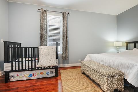 4113 N Mango Ave, Chicago, IL 60634 photo 9