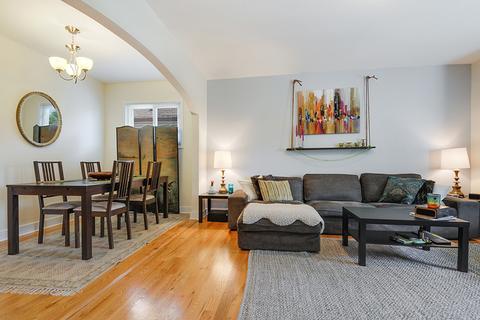 4113 N Mango Ave, Chicago, IL 60634 photo 10