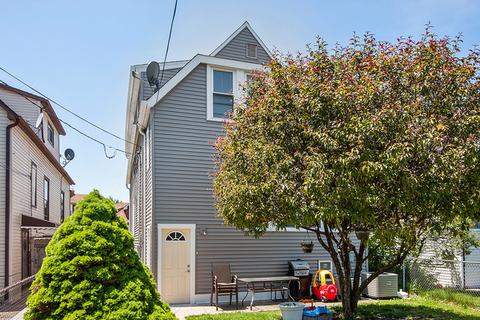 4113 N Mango Ave, Chicago, IL 60634 photo 15