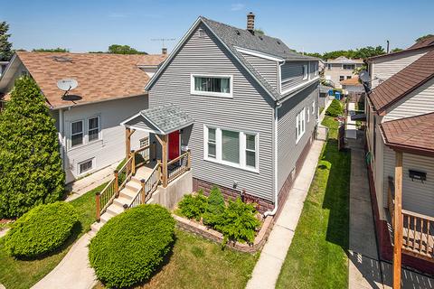 4113 N Mango Ave, Chicago, IL 60634 photo 2