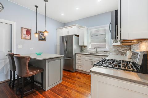 4113 N Mango Ave, Chicago, IL 60634 photo 7