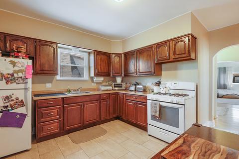 4113 N Mango Ave, Chicago, IL 60634 photo 13