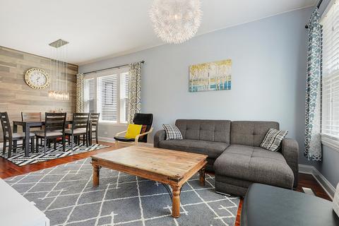 4113 N Mango Ave, Chicago, IL 60634 photo 3