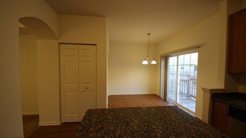 314 Wildflower St, Des Plaines, IL 60016 photo 4