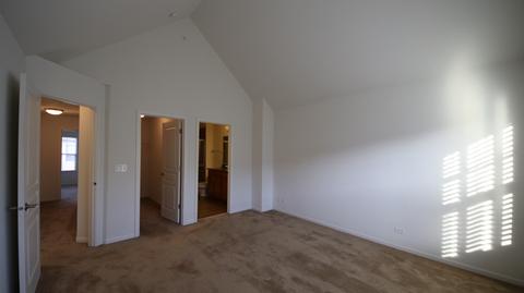 314 Wildflower St, Des Plaines, IL 60016 photo 15