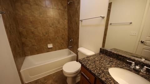 314 Wildflower St, Des Plaines, IL 60016 photo 18