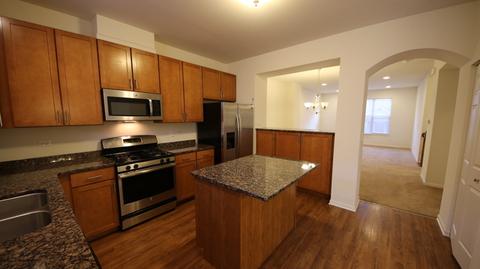 314 Wildflower St, Des Plaines, IL 60016 photo 2