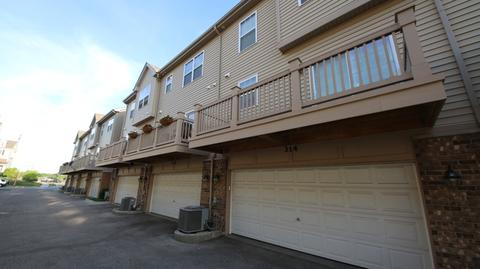 314 Wildflower St, Des Plaines, IL 60016 photo 22