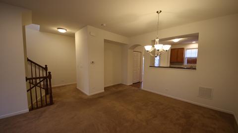 314 Wildflower St, Des Plaines, IL 60016 photo 11