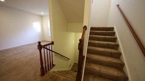 314 Wildflower St, Des Plaines, IL 60016 photo 12