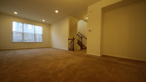 314 Wildflower St, Des Plaines, IL 60016 photo 10