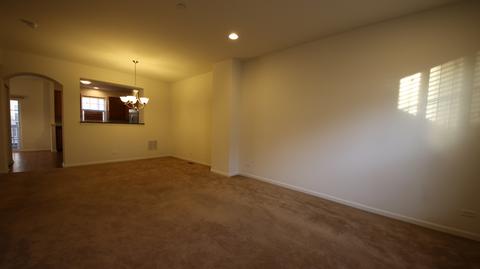 314 Wildflower St, Des Plaines, IL 60016 photo 8