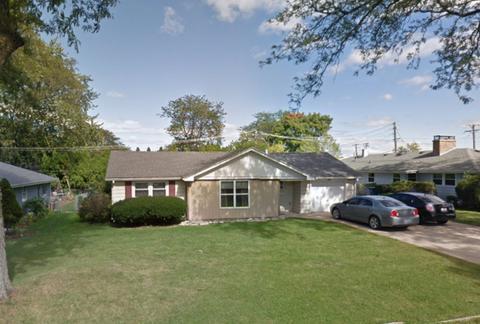 327 Florida Ave, Aurora, IL 60506 photo 1
